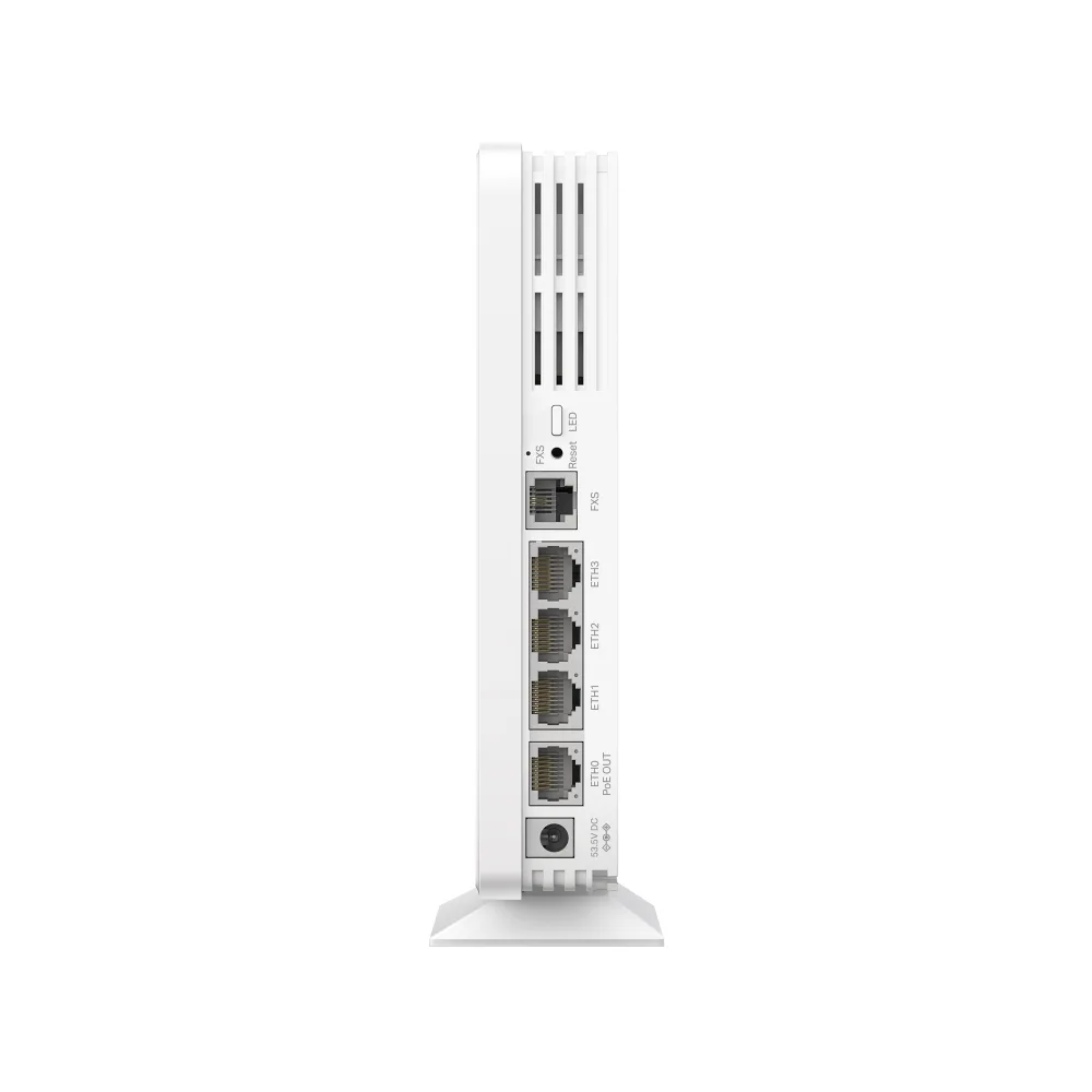 TP-Link EAP610GP-Desktop