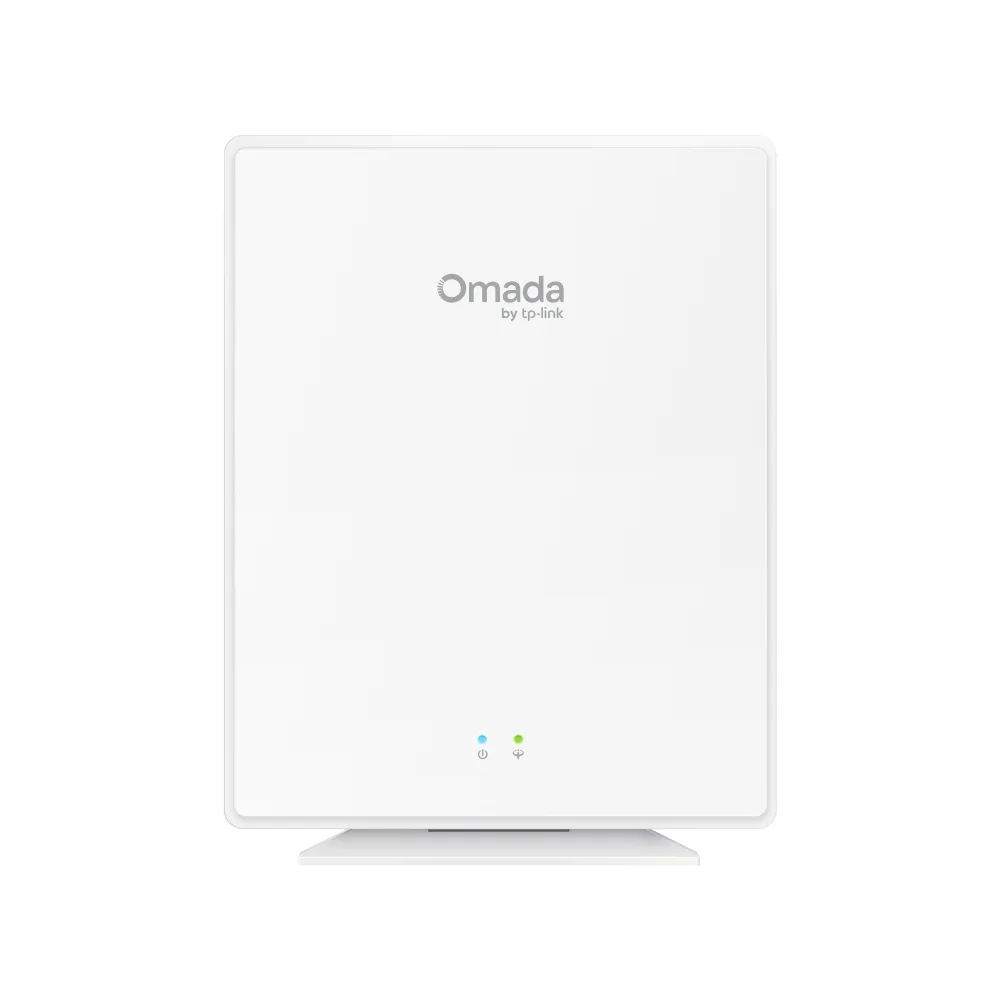 TP-Link EAP610GP-Desktop