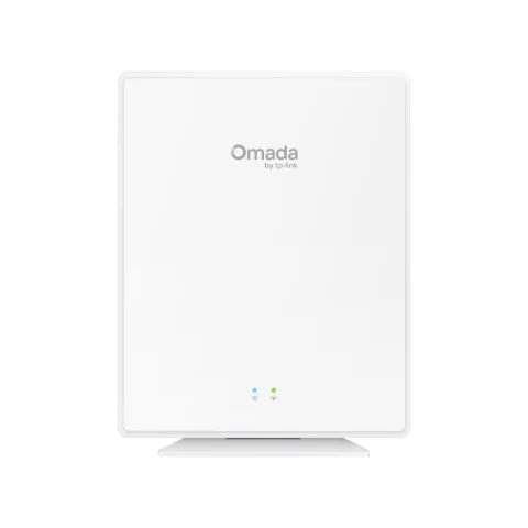 TP-Link EAP610GP-Desktop