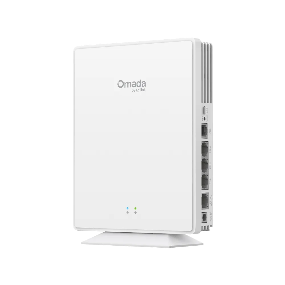 TP-Link EAP610GP-Desktop