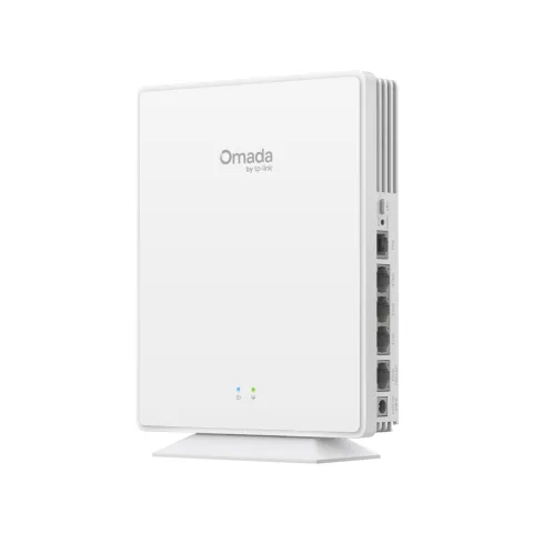 TP-Link EAP610GP-Desktop