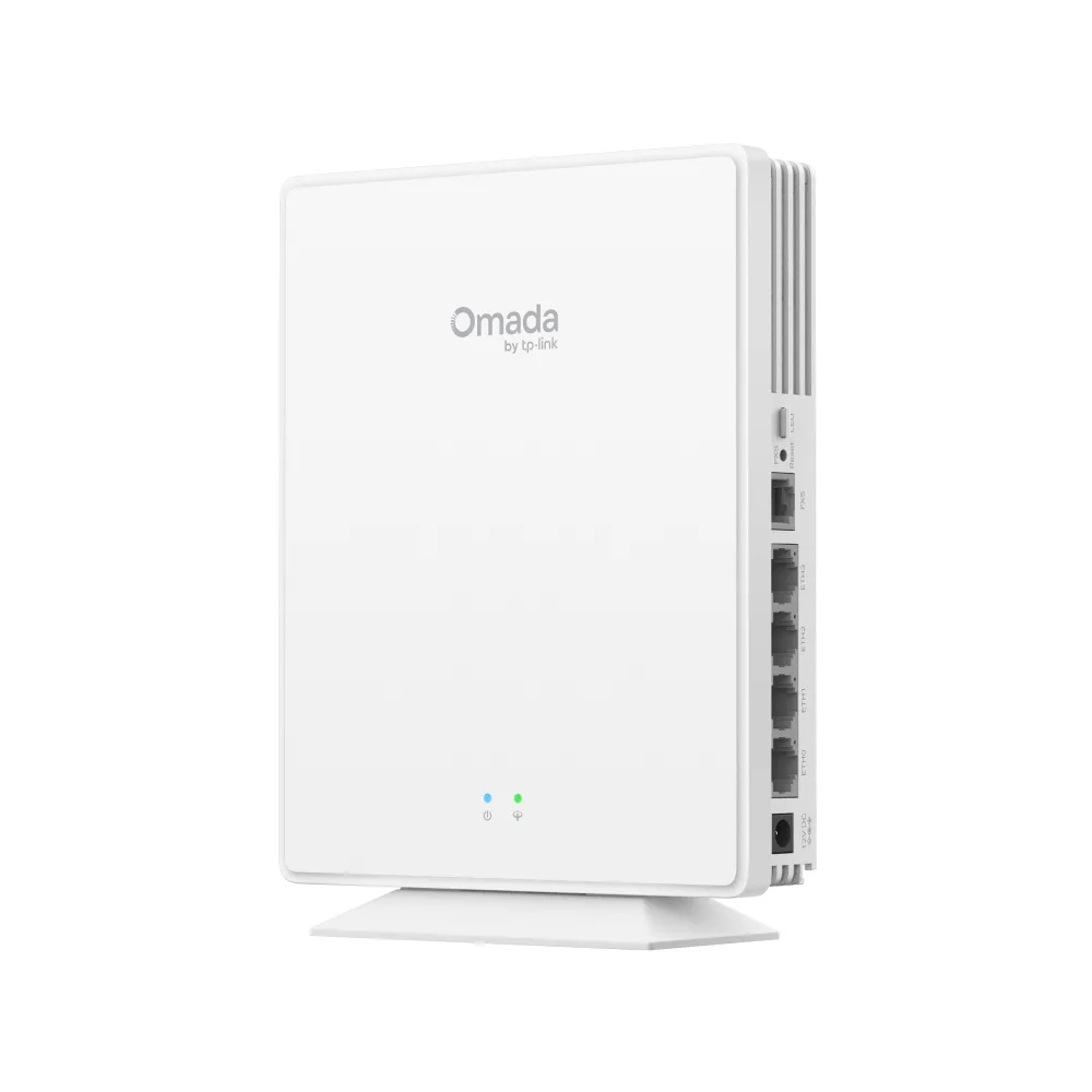 TP-Link EAP603GP-Desktop