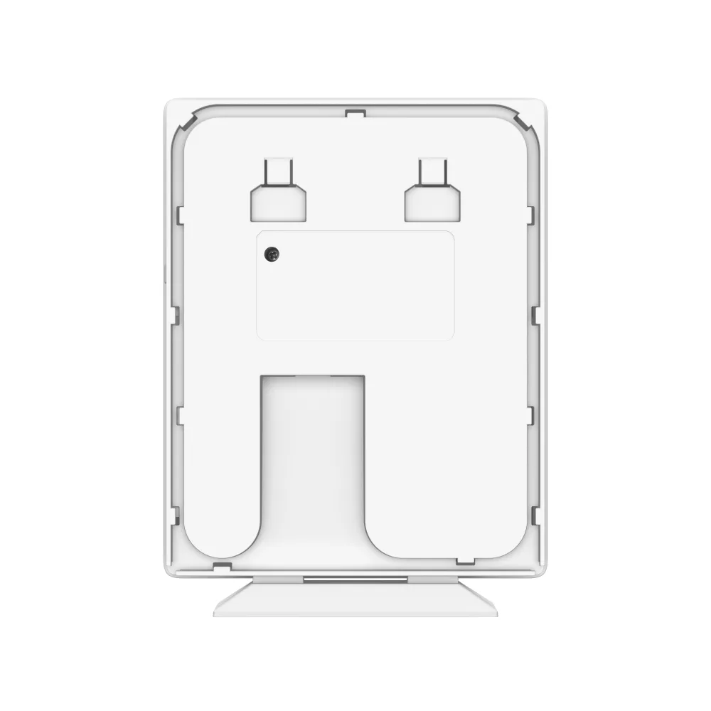 TP-Link EAP603GP-Desktop