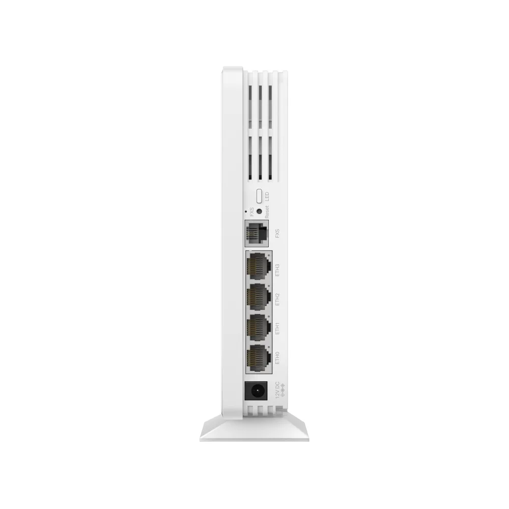 TP-Link EAP603GP-Desktop