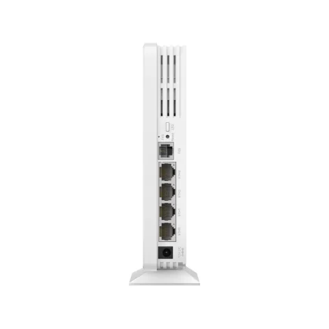 TP-Link EAP603GP-Desktop