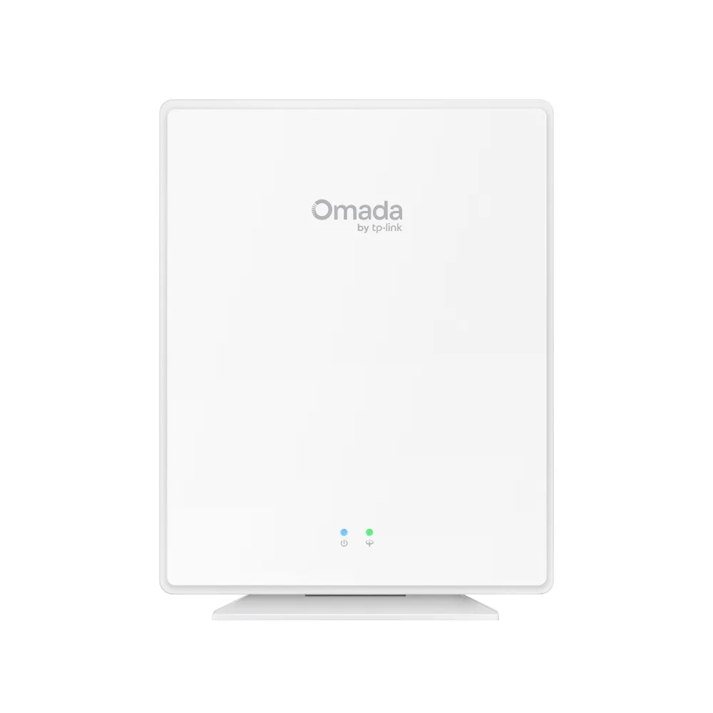 TP-Link EAP603GP-Desktop
