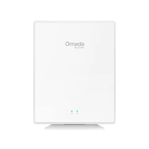 TP-Link EAP603GP-Desktop