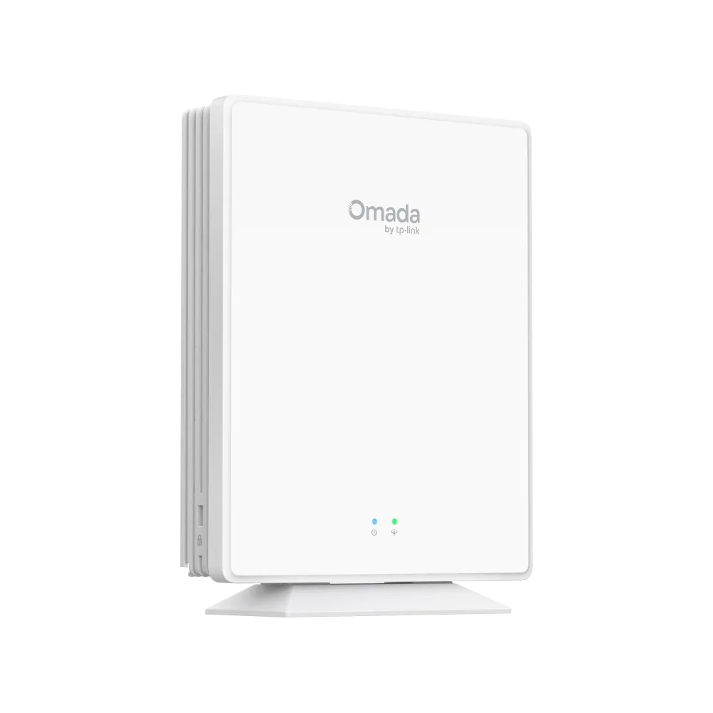 TP-Link EAP603GP-Desktop