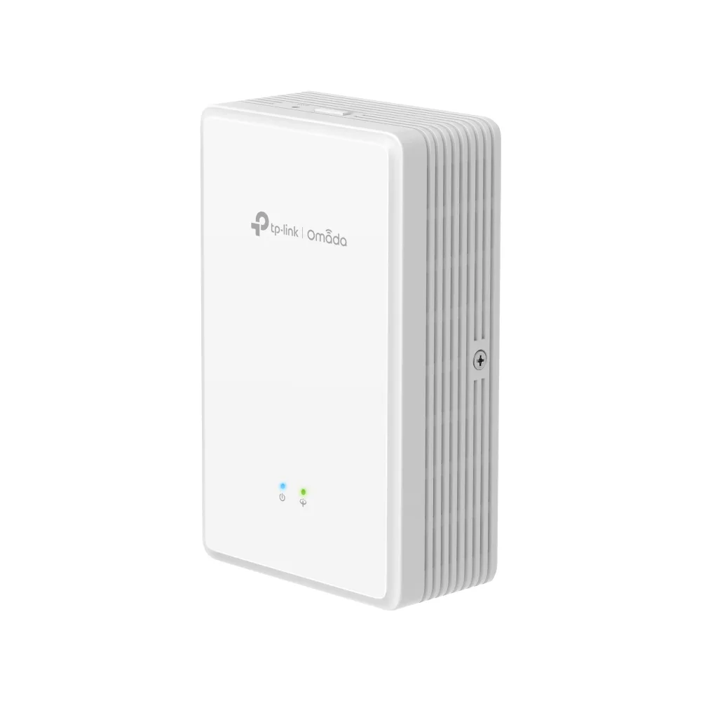 TP-Link EAP625GP-Wall