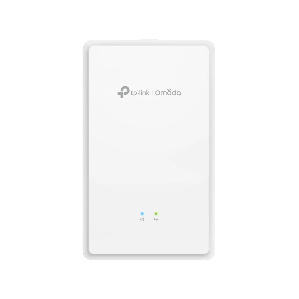 TP-Link EAP625GP-Wall