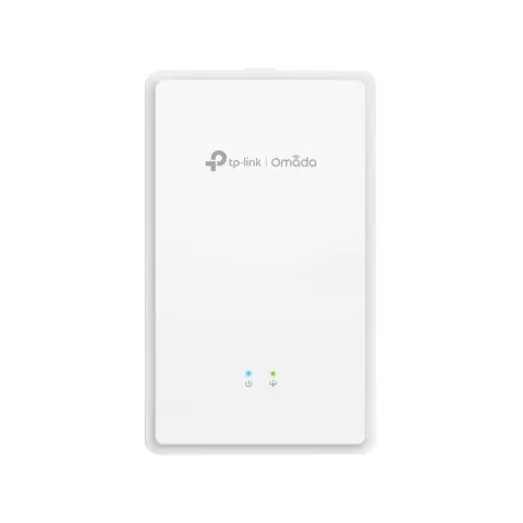 TP-Link EAP625GP-Wall