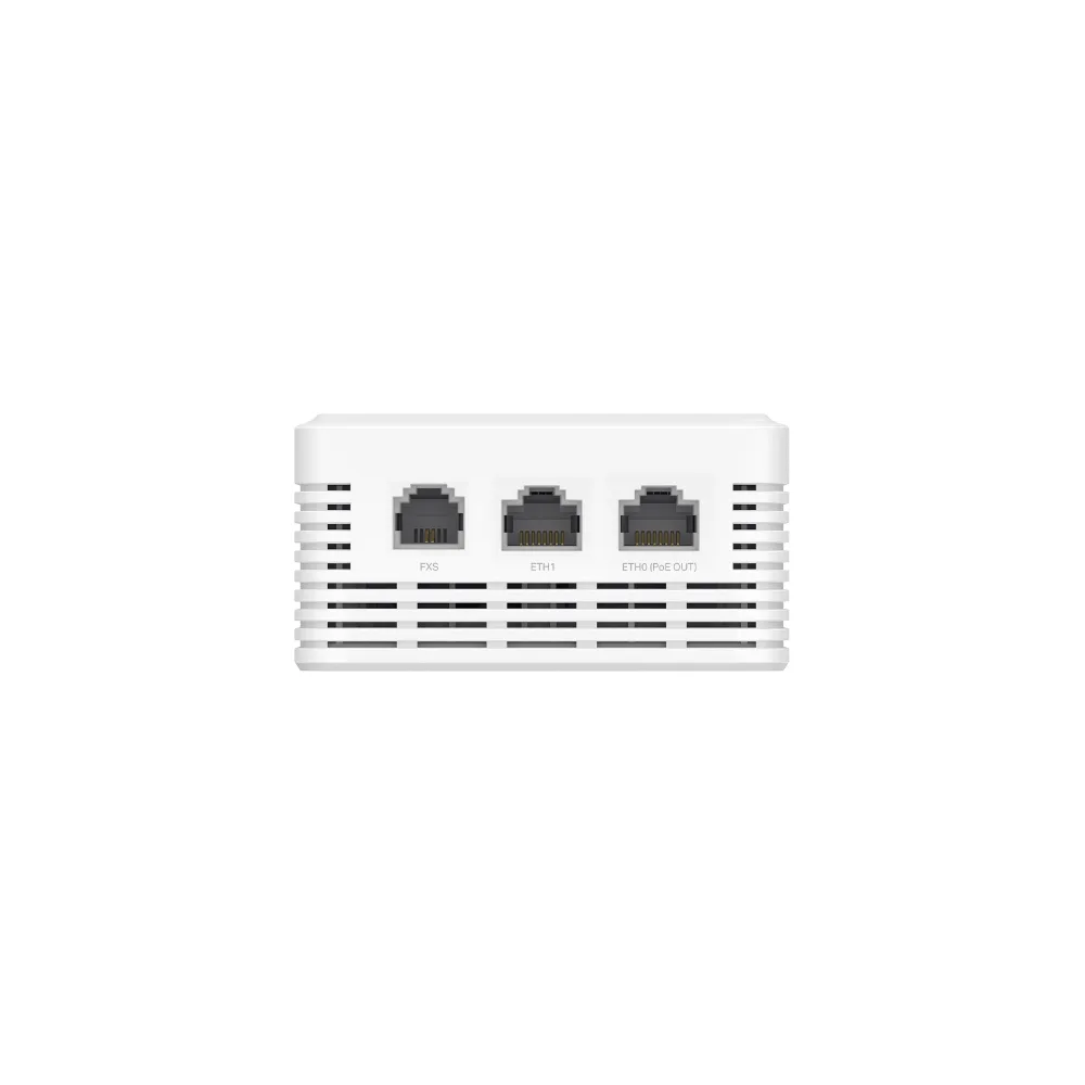 TP-Link EAP625GP-Wall