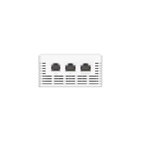 TP-Link EAP625GP-Wall