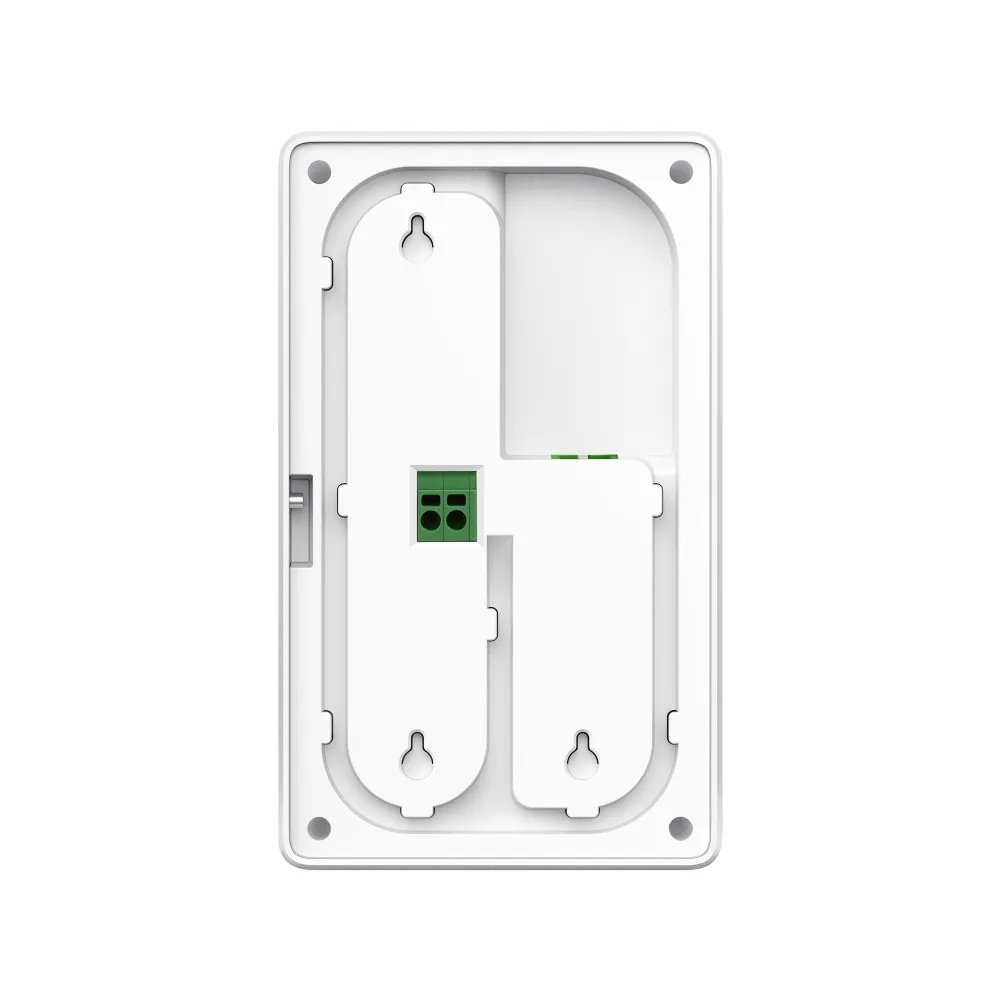 TP-Link EAP625GP-Wall