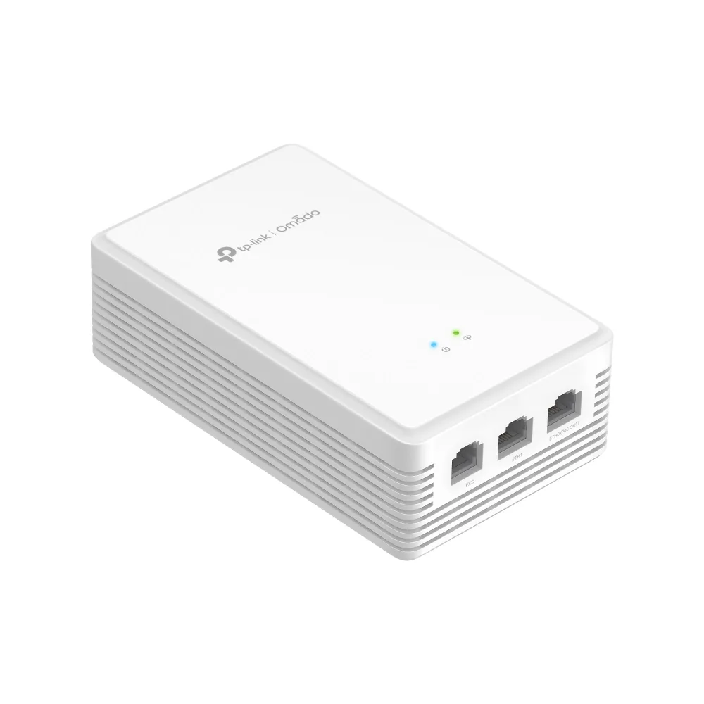 TP-Link EAP625GP-Wall