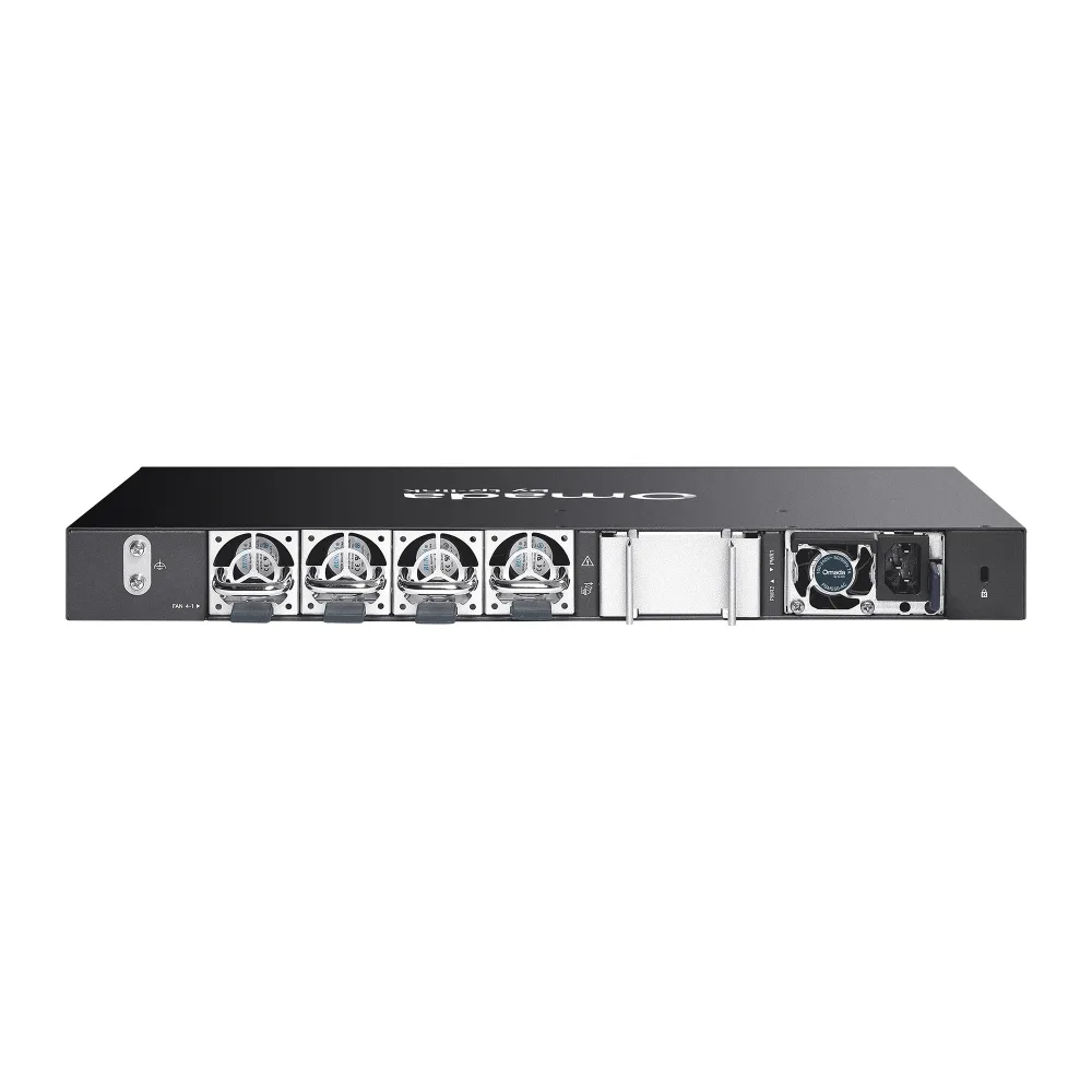 TP-Link SX6632YF