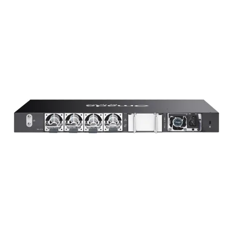 TP-Link SX6632YF