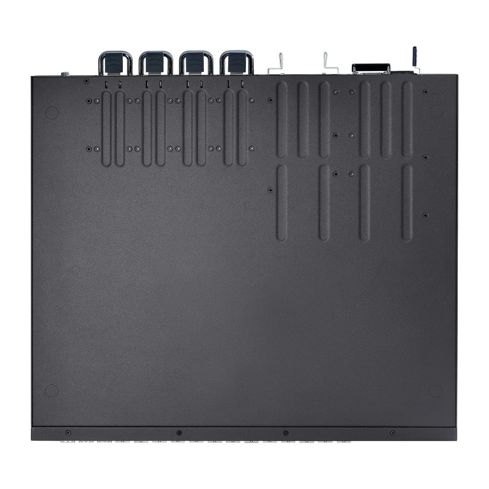 TP-Link SX6632YF