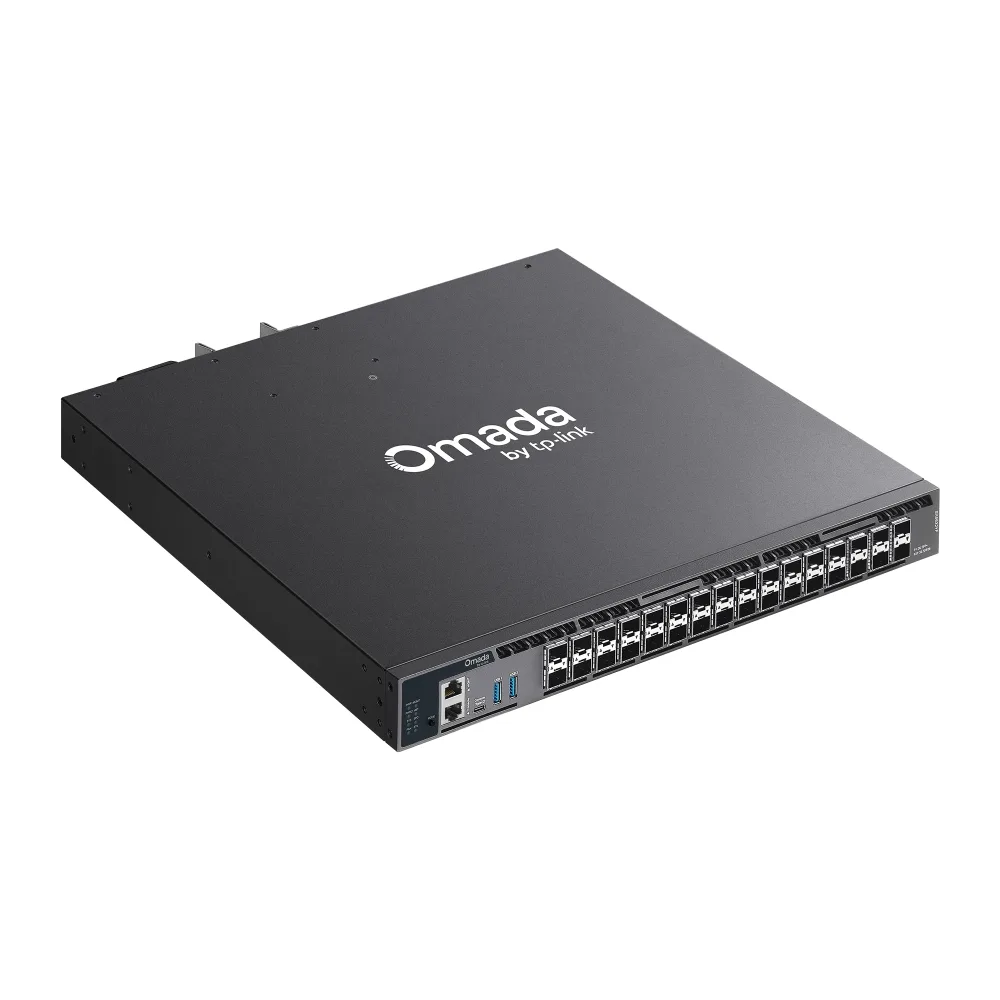 TP-Link SX6632YF