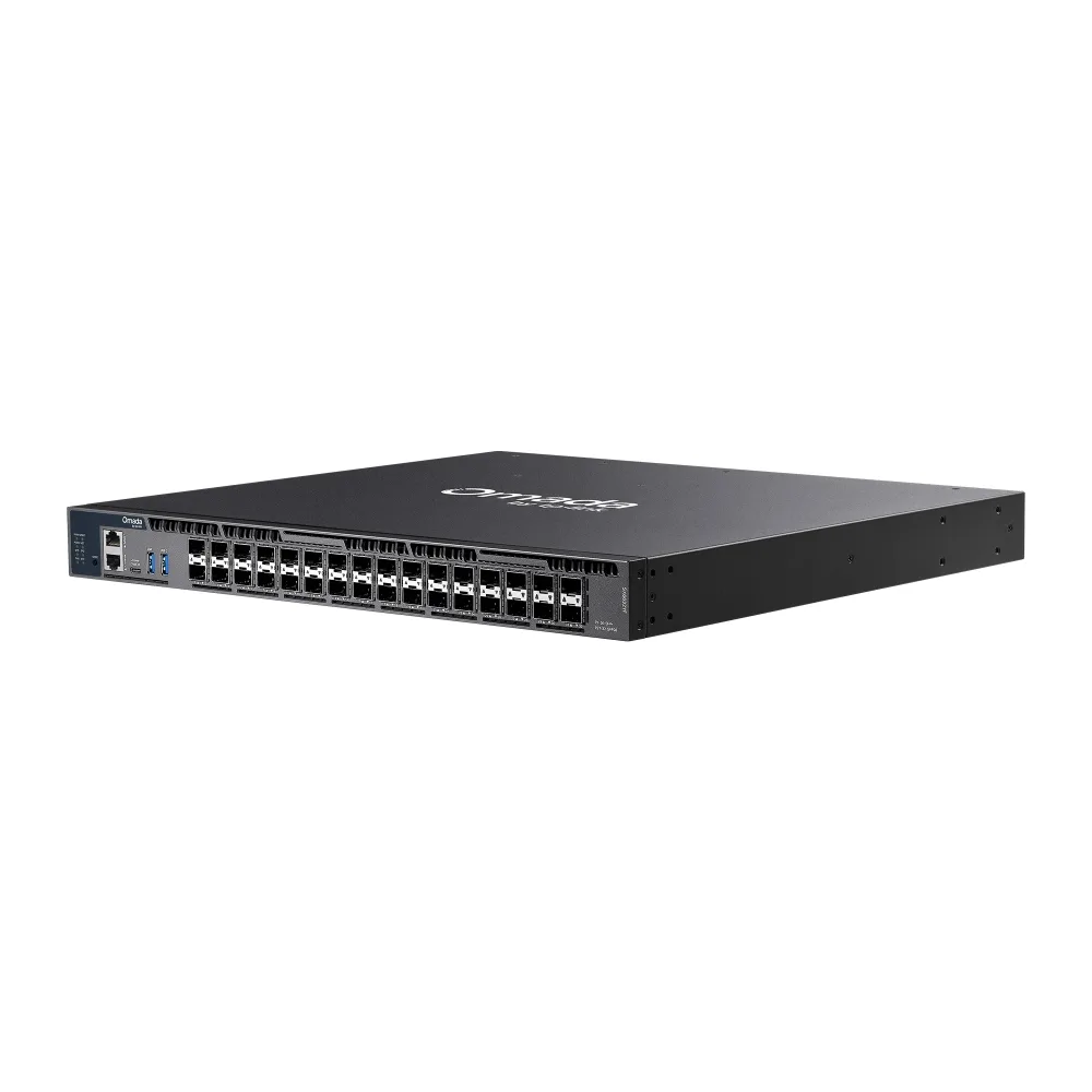 TP-Link SX6632YF