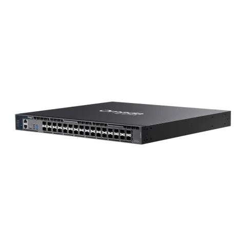 TP-Link SX6632YF