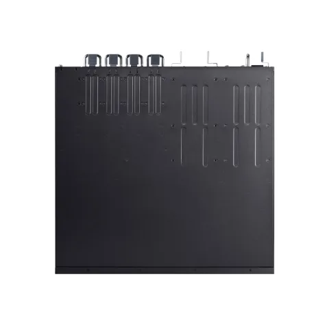 TP-Link SG6654XHP