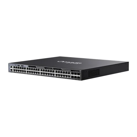 TP-Link SG6654X
