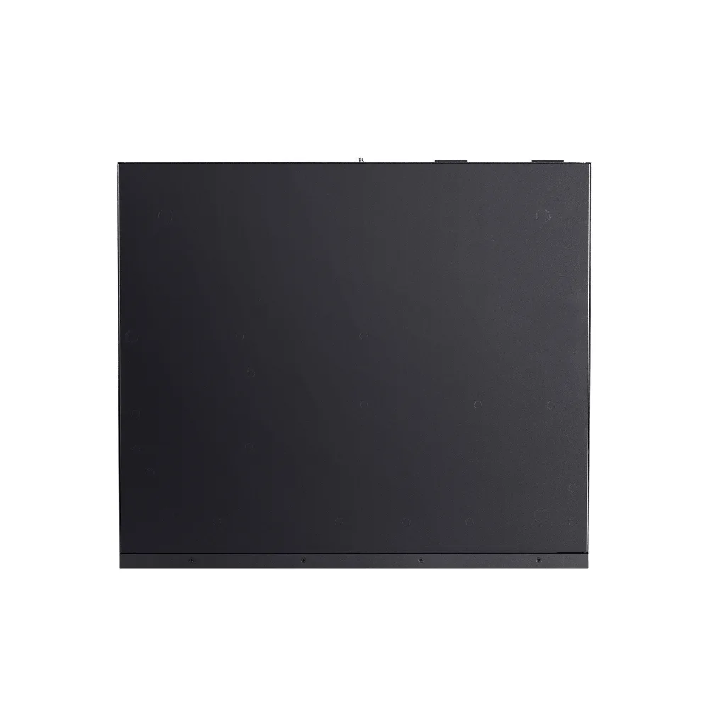 TP-Link SG6654X