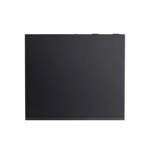 TP-Link SG6654X