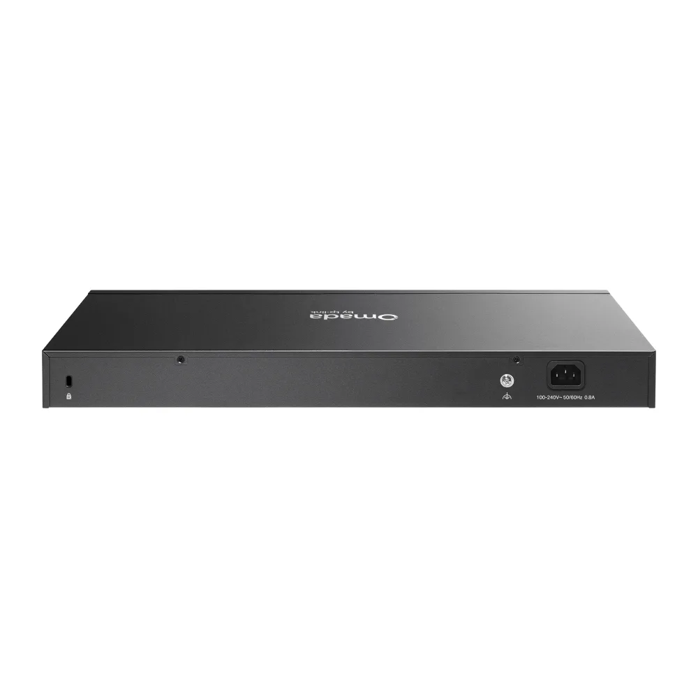 TP-Link SG5428X