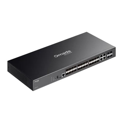 TP-Link SG5428XF