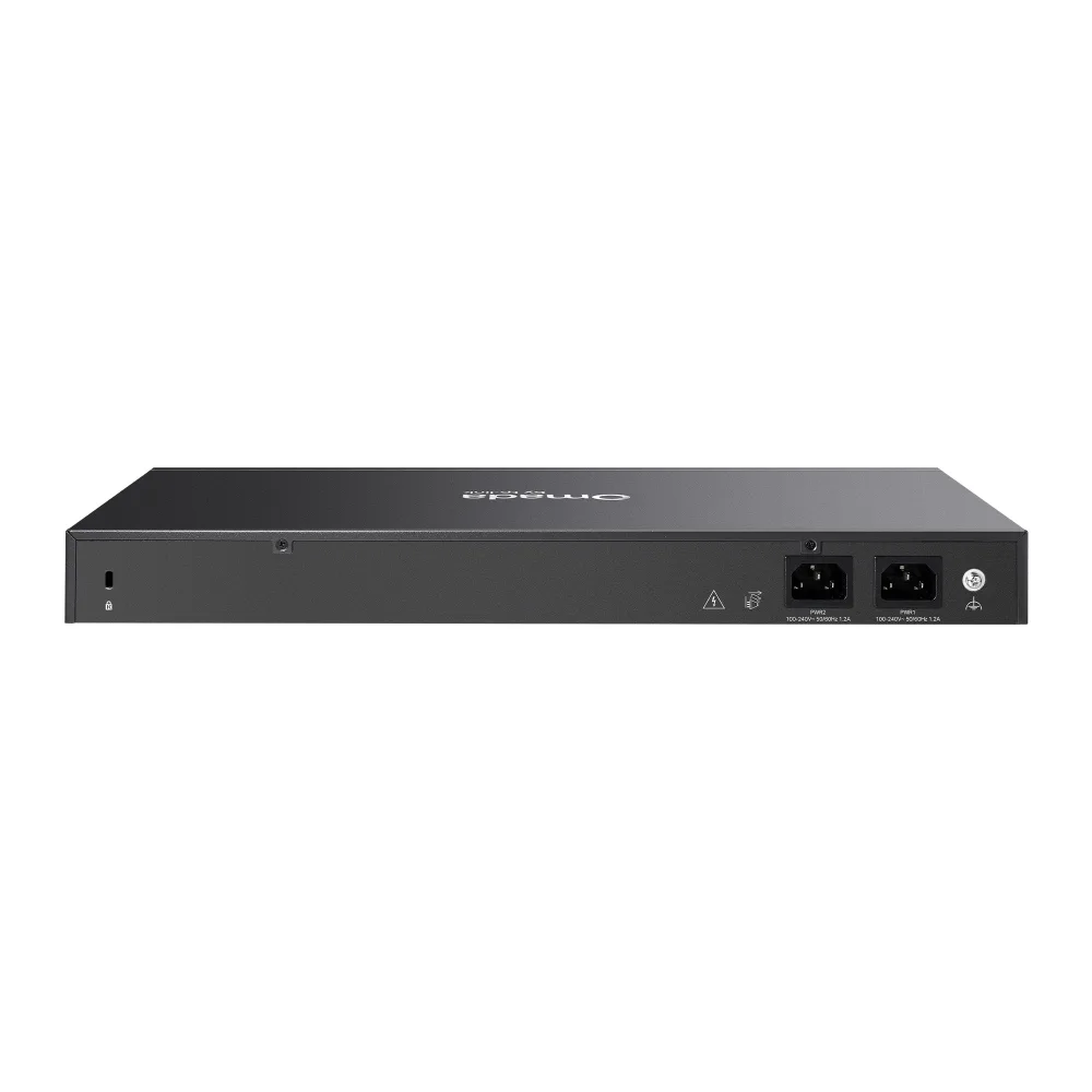 TP-Link SG5428XF
