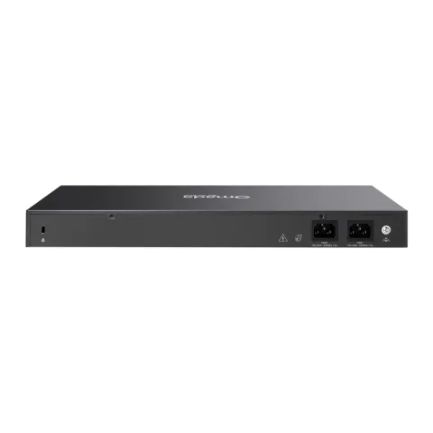 TP-Link SG5428XF