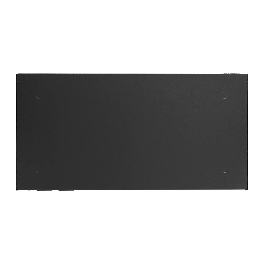 TP-Link SG5428XF