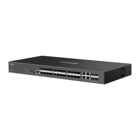 TP-Link SG5428XF