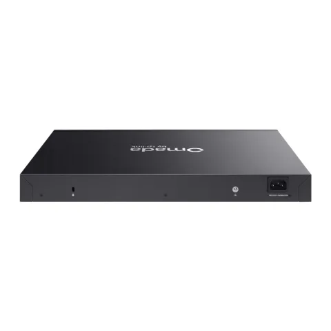 TP-Link SG5428XMPP
