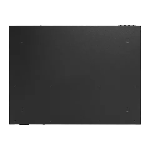 TP-Link SG5428XMPP