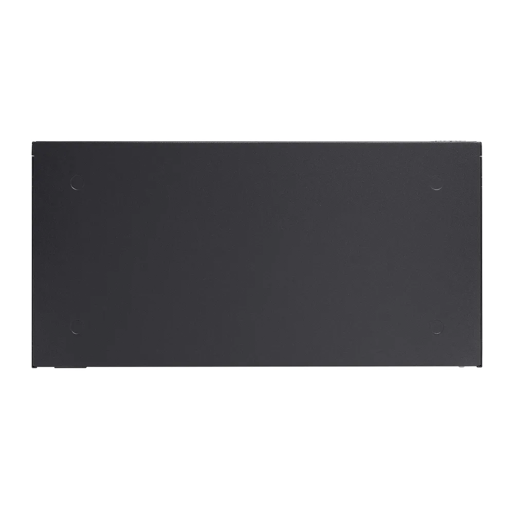 TP-Link SG5452X