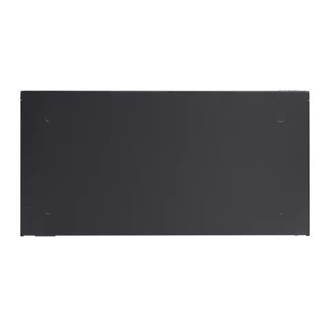 TP-Link SG5452X