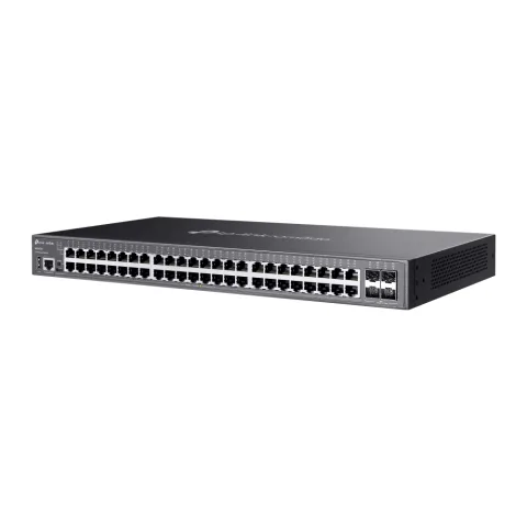 TP-Link SG5452X