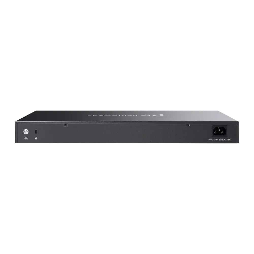TP-Link SG5452X