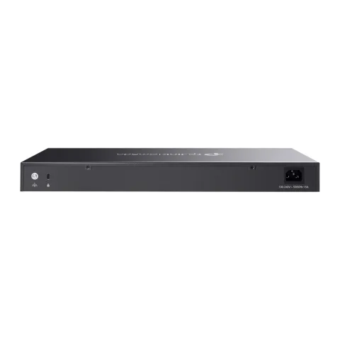 TP-Link SG5452X