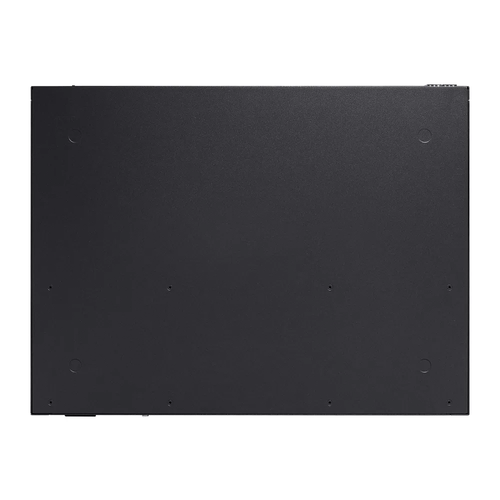 TP-Link SG5452XMPP