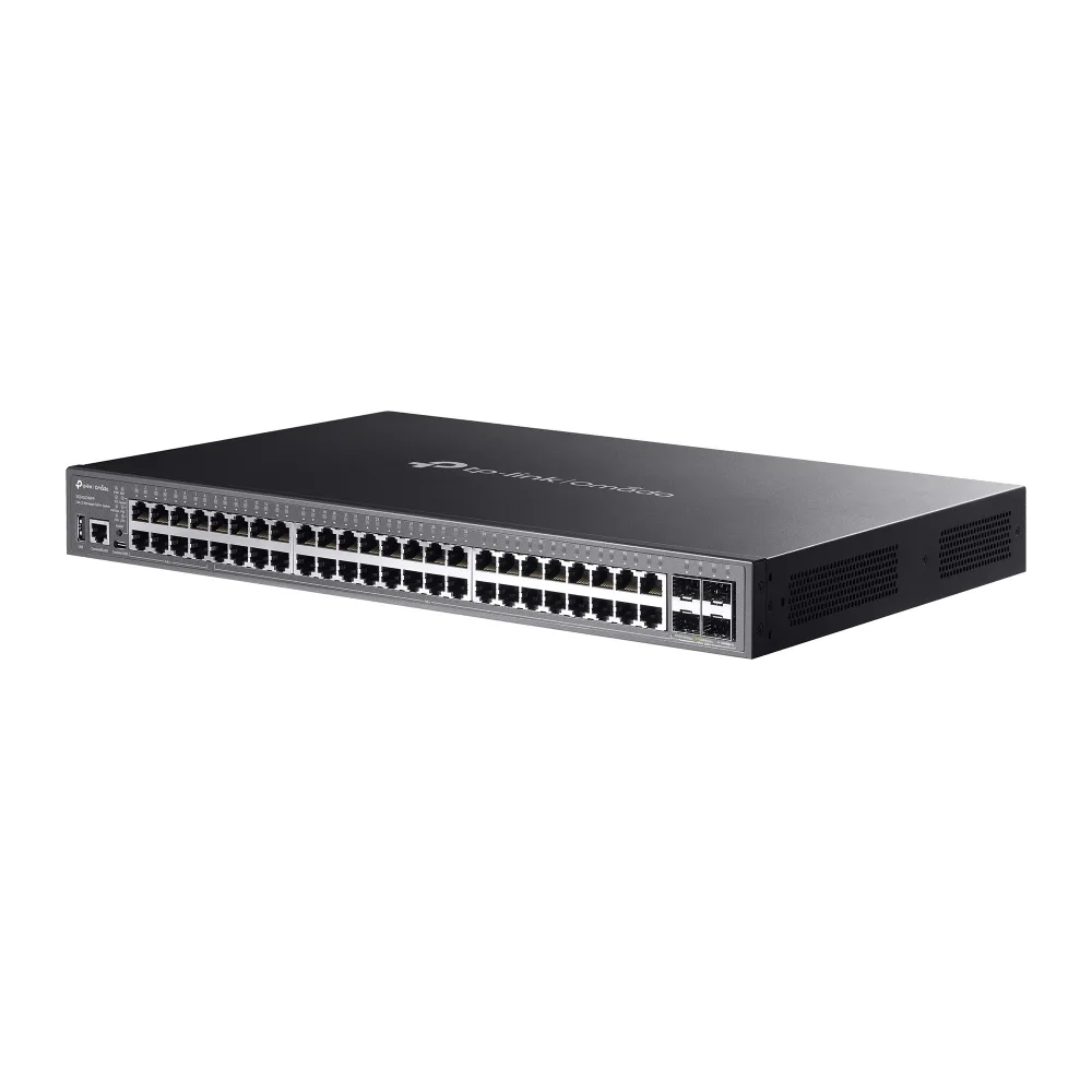 TP-Link SG5452XMPP