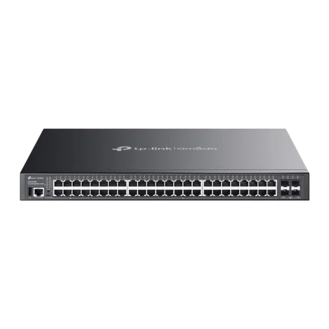 TP-Link SG5452XMPP