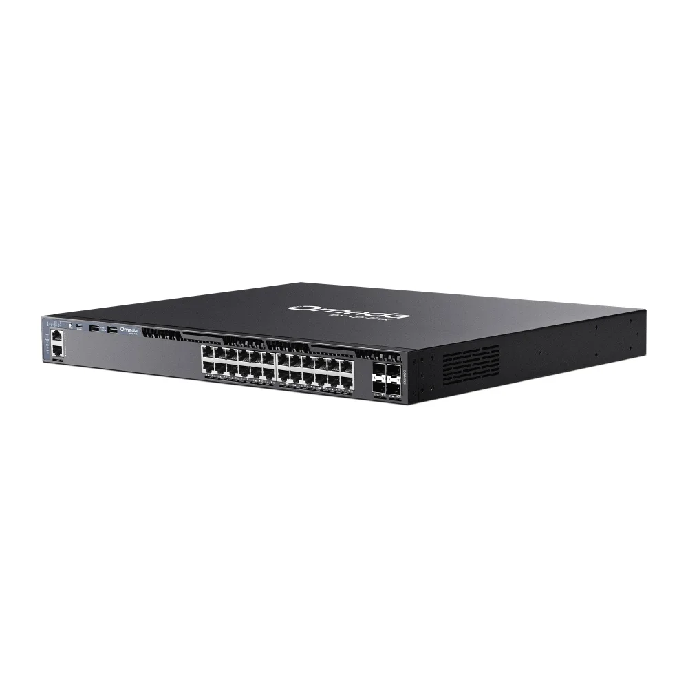 TP-Link SG6428X