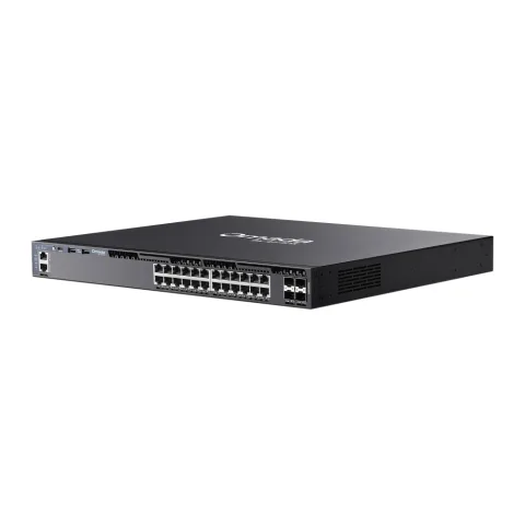 TP-Link SG6428X