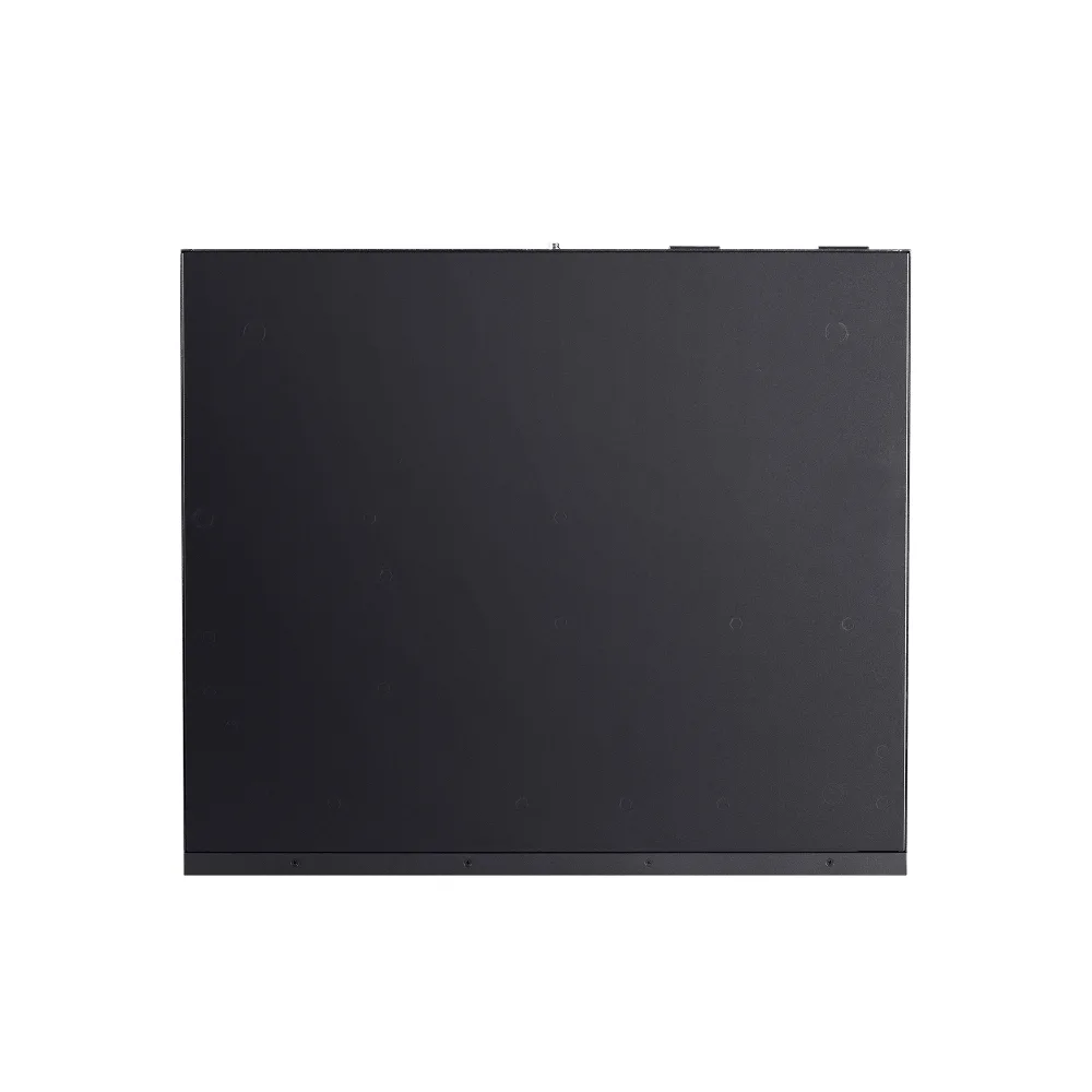 TP-Link SG6428X