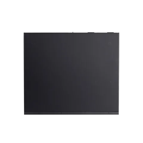 TP-Link SG6428X