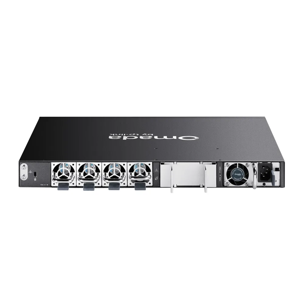 TP-Link SG6428XHP